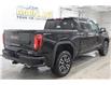 2025 GMC Sierra 1500 AT4 (Stk: S1365) in Watrous - Image 6 of 48