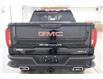 2025 GMC Sierra 1500 AT4 (Stk: S1365) in Watrous - Image 7 of 48