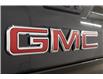 2025 GMC Sierra 1500 AT4 (Stk: S1365) in Watrous - Image 8 of 48