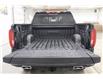 2025 GMC Sierra 1500 AT4 (Stk: S1365) in Watrous - Image 9 of 48