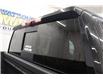 2025 GMC Sierra 1500 AT4 (Stk: S1365) in Watrous - Image 11 of 48