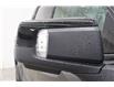2025 GMC Sierra 1500 AT4 (Stk: S1365) in Watrous - Image 13 of 48