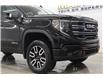 2025 GMC Sierra 1500 AT4 (Stk: S1365) in Watrous - Image 15 of 48