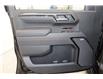 2025 GMC Sierra 1500 AT4 (Stk: S1365) in Watrous - Image 16 of 48