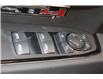 2025 GMC Sierra 1500 AT4 (Stk: S1365) in Watrous - Image 18 of 48