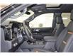 2025 GMC Sierra 1500 AT4 (Stk: S1365) in Watrous - Image 19 of 48