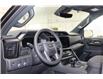 2025 GMC Sierra 1500 AT4 (Stk: S1365) in Watrous - Image 20 of 48