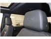 2025 GMC Sierra 1500 AT4 (Stk: S1365) in Watrous - Image 21 of 48