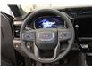 2025 GMC Sierra 1500 AT4 (Stk: S1365) in Watrous - Image 22 of 48
