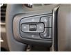 2025 GMC Sierra 1500 AT4 (Stk: S1365) in Watrous - Image 23 of 48