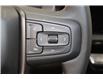 2025 GMC Sierra 1500 AT4 (Stk: S1365) in Watrous - Image 24 of 48