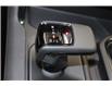 2025 GMC Sierra 1500 AT4 (Stk: S1365) in Watrous - Image 38 of 48