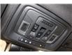 2025 GMC Sierra 1500 AT4 (Stk: S1365) in Watrous - Image 39 of 48