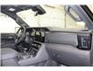 2025 GMC Sierra 1500 AT4 (Stk: S1365) in Watrous - Image 42 of 48