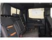 2025 GMC Sierra 1500 AT4 (Stk: S1365) in Watrous - Image 45 of 48