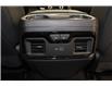 2025 GMC Sierra 1500 AT4 (Stk: S1365) in Watrous - Image 47 of 48