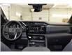 2025 GMC Sierra 1500 AT4 (Stk: S1365) in Watrous - Image 48 of 48