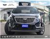 2022 Cadillac XT5 Premium Luxury (Stk: 11X216) in Whitby - Image 2 of 32