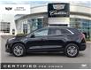 2022 Cadillac XT5 Premium Luxury (Stk: 11X216) in Whitby - Image 3 of 32