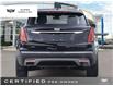 2022 Cadillac XT5 Premium Luxury (Stk: 11X216) in Whitby - Image 5 of 32
