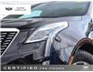 2022 Cadillac XT5 Premium Luxury (Stk: 11X216) in Whitby - Image 6 of 32