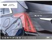 2022 Cadillac XT5 Premium Luxury (Stk: 11X216) in Whitby - Image 8 of 32