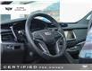 2022 Cadillac XT5 Premium Luxury (Stk: 11X216) in Whitby - Image 9 of 32