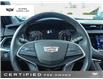 2022 Cadillac XT5 Premium Luxury (Stk: 11X216) in Whitby - Image 10 of 32