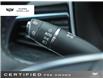 2022 Cadillac XT5 Premium Luxury (Stk: 11X216) in Whitby - Image 12 of 32