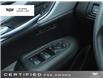2022 Cadillac XT5 Premium Luxury (Stk: 11X216) in Whitby - Image 13 of 32