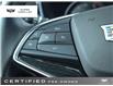 2022 Cadillac XT5 Premium Luxury (Stk: 11X216) in Whitby - Image 14 of 32