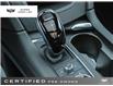 2022 Cadillac XT5 Premium Luxury (Stk: 11X216) in Whitby - Image 15 of 32