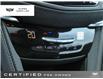 2022 Cadillac XT5 Premium Luxury (Stk: 11X216) in Whitby - Image 16 of 32