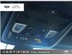 2022 Cadillac XT5 Premium Luxury (Stk: 11X216) in Whitby - Image 18 of 32