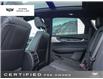 2022 Cadillac XT5 Premium Luxury (Stk: 11X216) in Whitby - Image 20 of 32