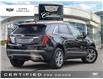 2022 Cadillac XT5 Premium Luxury (Stk: 11X216) in Whitby - Image 21 of 32