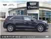 2022 Cadillac XT5 Premium Luxury (Stk: 11X216) in Whitby - Image 22 of 32