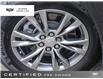 2022 Cadillac XT5 Premium Luxury (Stk: 11X216) in Whitby - Image 24 of 32
