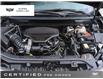 2022 Cadillac XT5 Premium Luxury (Stk: 11X216) in Whitby - Image 26 of 32