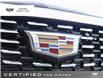 2022 Cadillac XT5 Premium Luxury (Stk: 11X216) in Whitby - Image 27 of 32