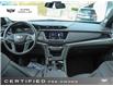 2022 Cadillac XT5 Premium Luxury (Stk: 11X216) in Whitby - Image 28 of 32