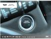 2022 Cadillac XT5 Premium Luxury (Stk: 11X216) in Whitby - Image 30 of 32