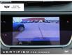 2022 Cadillac XT5 Premium Luxury (Stk: 11X216) in Whitby - Image 31 of 32