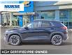 2022 Chevrolet TrailBlazer LT (Stk: 11X131) in Whitby - Image 3 of 30