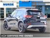 2022 Chevrolet TrailBlazer LT (Stk: 11X131) in Whitby - Image 4 of 30