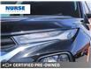 2022 Chevrolet TrailBlazer LT (Stk: 11X131) in Whitby - Image 6 of 30