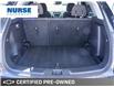 2022 Chevrolet TrailBlazer LT (Stk: 11X131) in Whitby - Image 7 of 30
