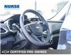 2022 Chevrolet TrailBlazer LT (Stk: 11X131) in Whitby - Image 9 of 30