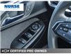 2022 Chevrolet TrailBlazer LT (Stk: 11X131) in Whitby - Image 13 of 30