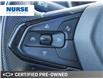2022 Chevrolet TrailBlazer LT (Stk: 11X131) in Whitby - Image 14 of 30